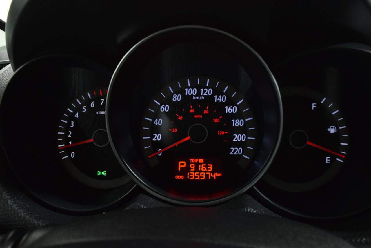 646755.11308541
