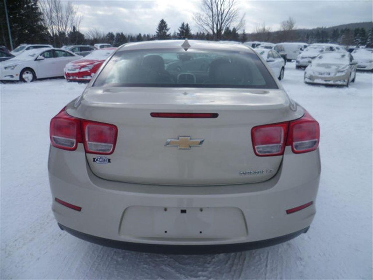 646757.11308549