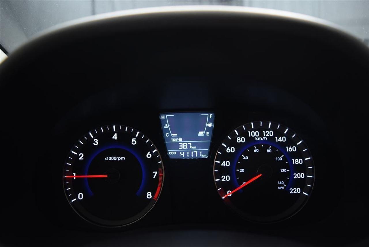 646759.11308611