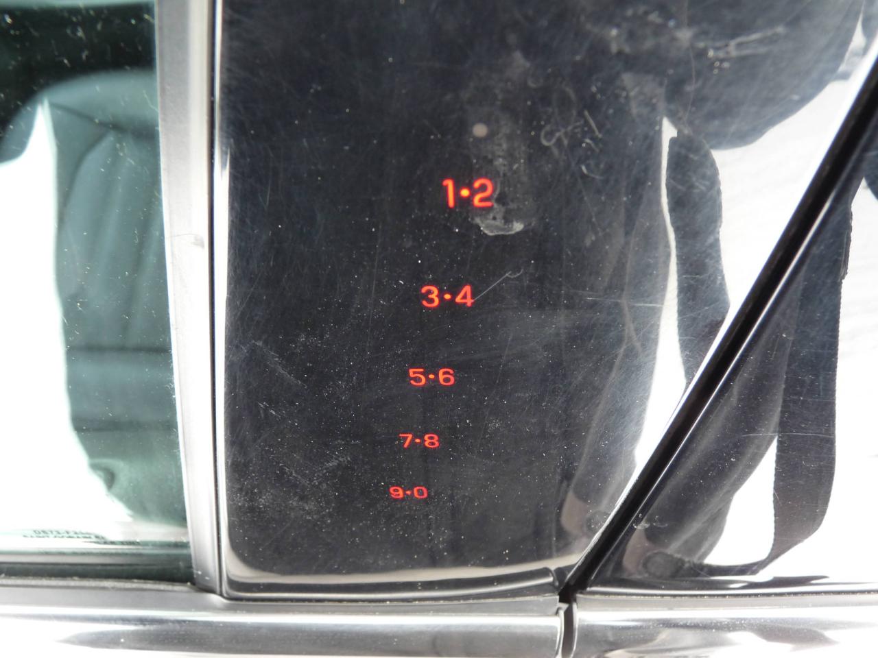 646760
