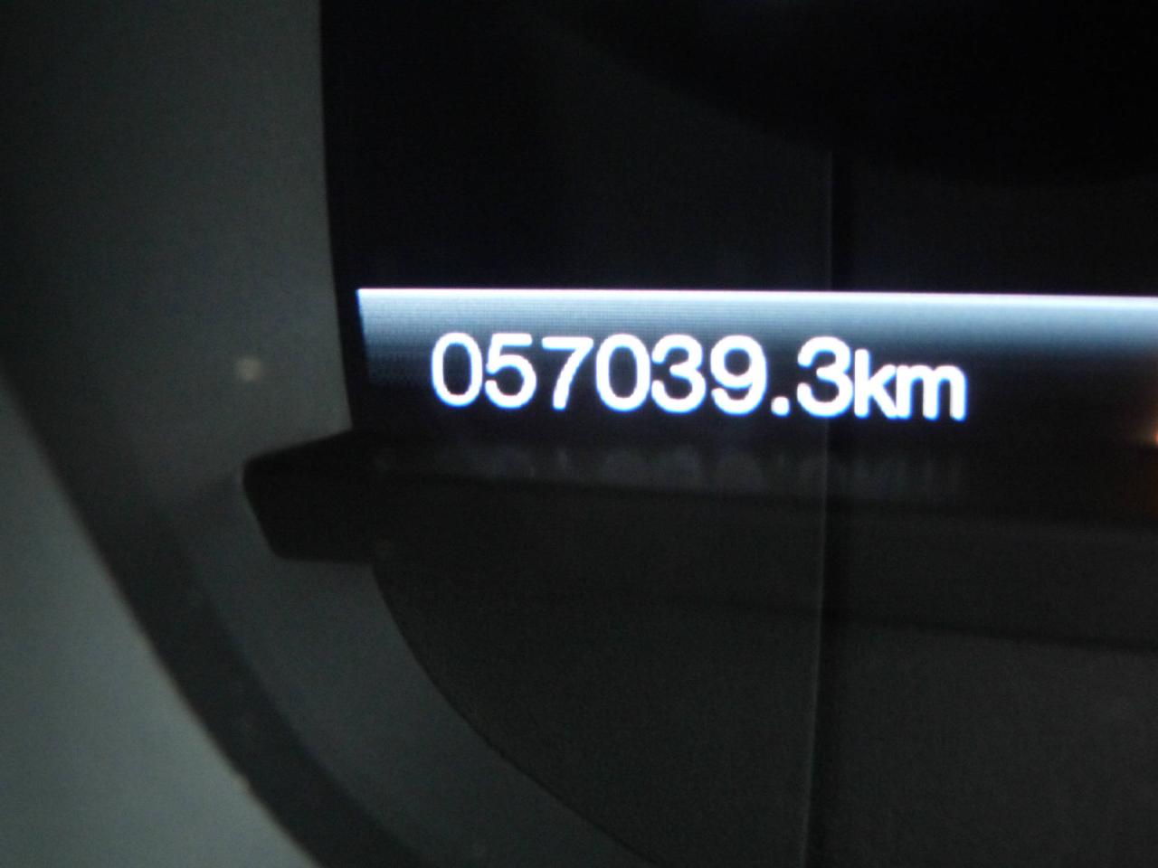 646760