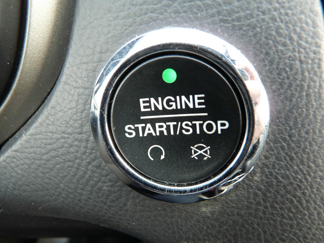 646760.11308753