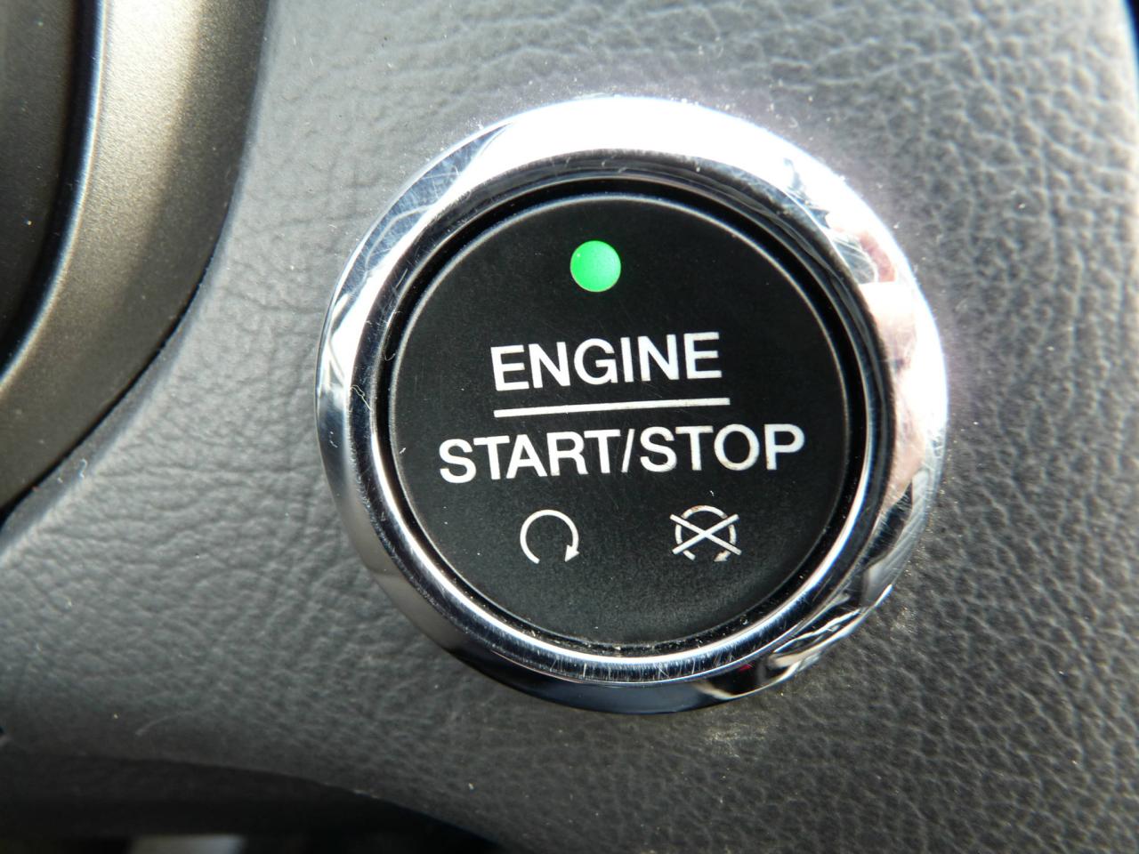646760
