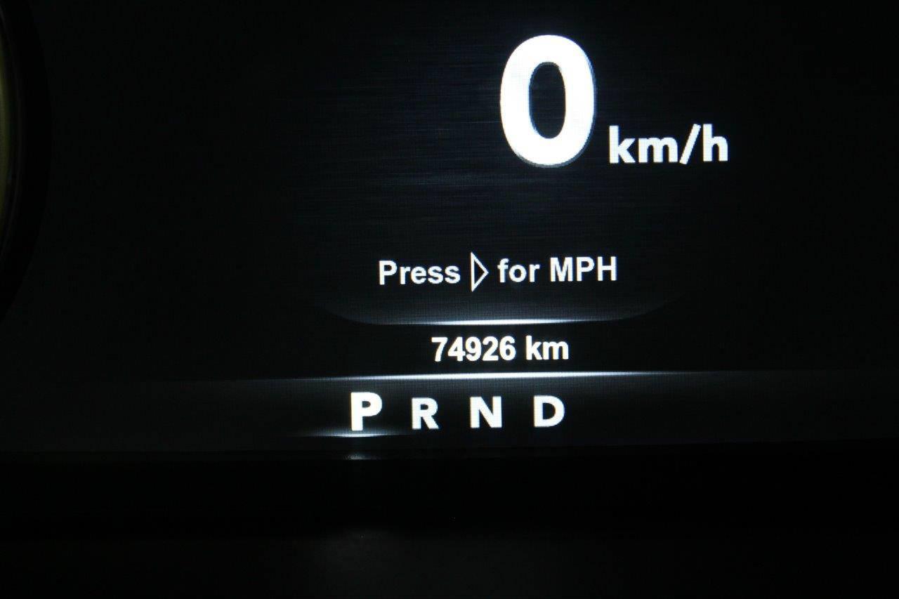 646765