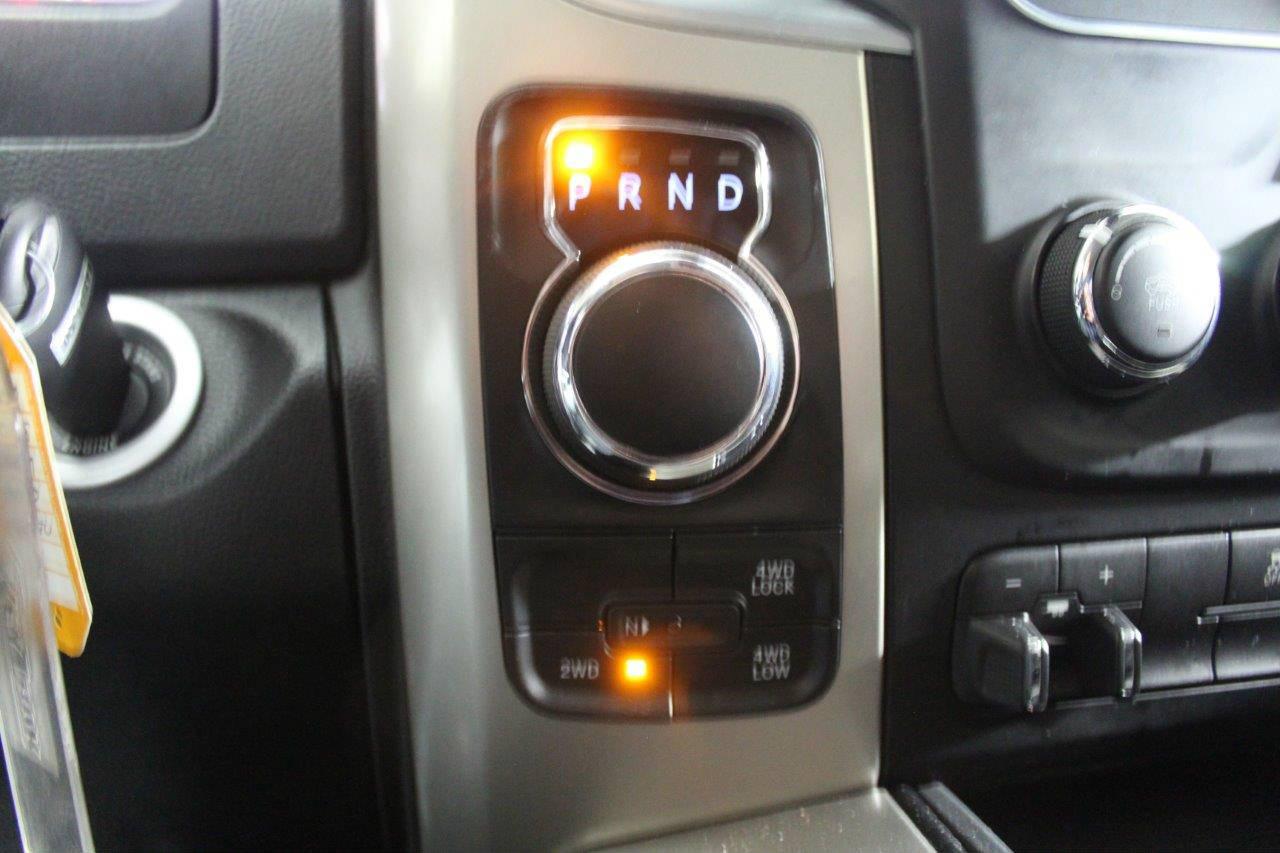 646765