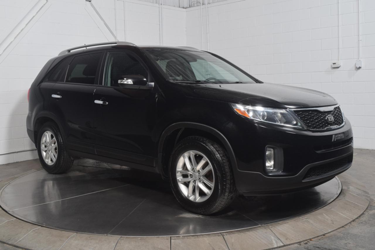 <a href=https://www.autoaubaine.com/Kia-Sorento-c6981926.html>https://www.autoaubaine.com/Kia-Sorento-c6981926.html</a>

AUTOMATIQUE AUDIO SUR LE VOLANT BLUETOOTH BALANCE DE GARANTIE SIEGES CHAUFFANTS VERROUILLAGE SANS CLE TOUTE EQUIPEE 1200 véhicules - Livraison 24h - Financement facile à partir de 0.9% - Ouvert 7 jours / 5 soirs Automobile en Direct.com cest le plus gros inventaire de véhicules doccasion, avec toutes les marques et tous les modèles offert au meilleur prix. Cest aussi profiter de nombreux avantages exclusifs et dune gamme complète de services offerts en un seul endroit: - Livraison rapide en moins de 24h. - Financement facile sur place à partir de 0.9%. - 2ième et 3ième chance au crédit 100% approuvée. - Allocation incroyable pour vente et échange de véhicule sur place. Au delà des véhicules, Automobile en Direct.com, cest une équipe de 150 passionnés qui vous accueille dans une ambiance sincère, amicale et courtoise. Il ny a pas de fla-fla ou de pression inutile. Vous vendez votre véhicule? Nous achetons au meilleur prix même si vous nachetez pas avec nous. Passez nous voir en magasin ou prenez rendez-vous pour un essai routier. Faites vite. Chaque véhicule est unique. Ce véhicule ne correspond pas exactement à ce que vous recherchez? Visitez Automobile en Direct.com, nous avons accès à toutes les marques et tous les modèles au meilleur prix garanti. Automobile en Direct.com - Encore mieux que du neuf. Automobile en Direct.com is the largest used car inventory with all makes and models offered at the lowest price. They also offer access to exclusive offers and services in one location: - Fast delivery in less than 24 hours. - Easy financing starting at 0.9%. - 2nd and 3rd credit chance 100% approved. - Best value offered for your trade-in. Beyond the vehicles, Automobile en Direct.com is a team of 150 pasionnate people that welcome you in a simple, friendly and nice atmosphere. There is no run-around or pressure when you deal with us. Are you selling your vehicle? We buy at the best price, even if you dont buy with us. Visit us in store or make an appointment for a test drive. Hurry hup, every vehicle is unique. This vehicle does not match exactly with what you want? Visit us at Automobile en Direct.com, we have access to all makes and vehicle at the lowest price guaranteed Automobile en Direct.com - Even better than new.