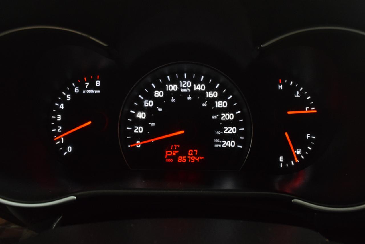 646772.11308842
