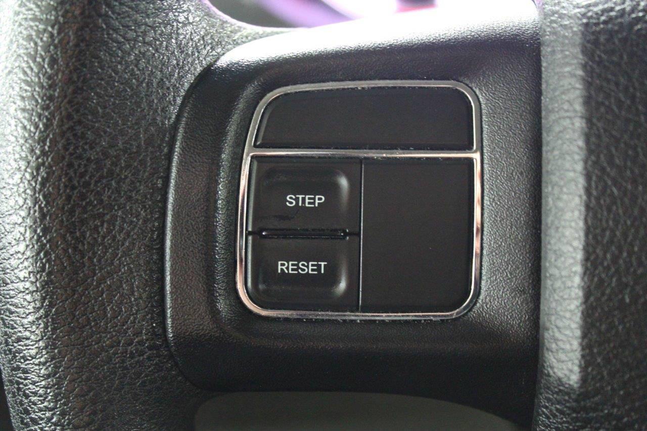 646778.11308955