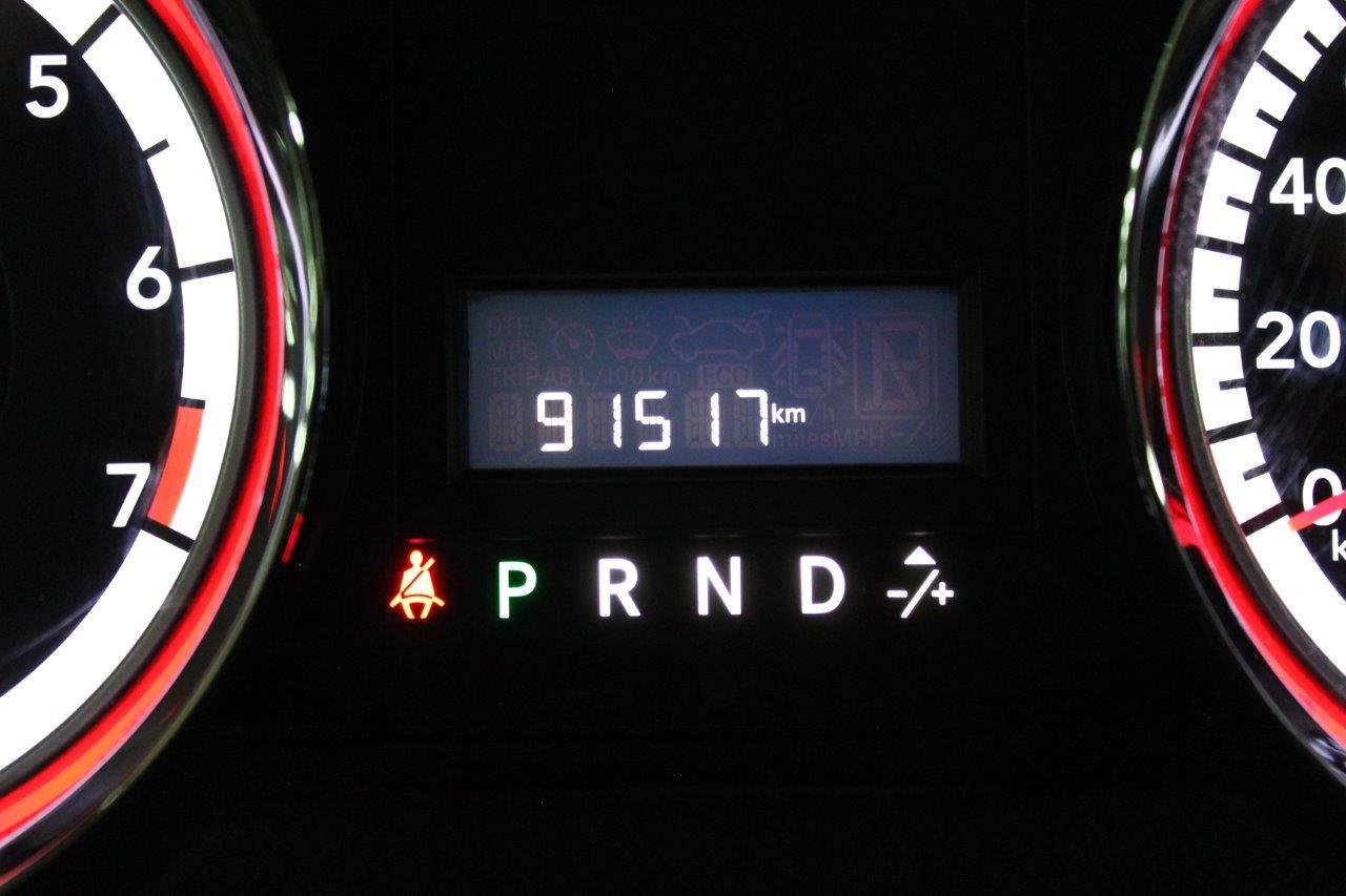 646778.11308964