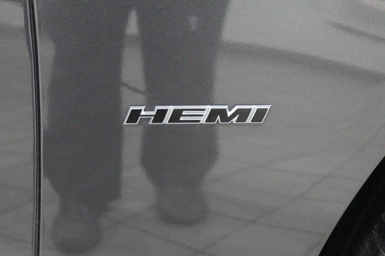 646782