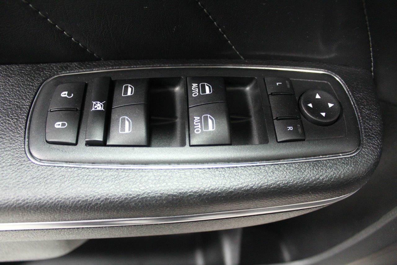 646782.11309052
