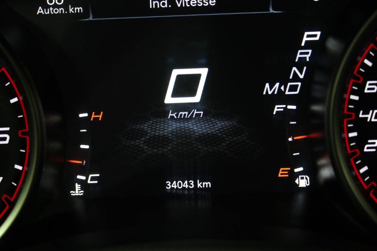 646782