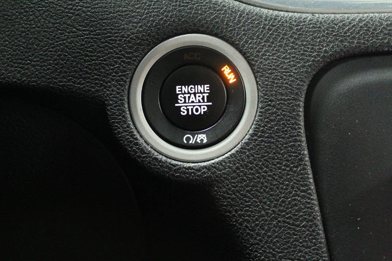 646782