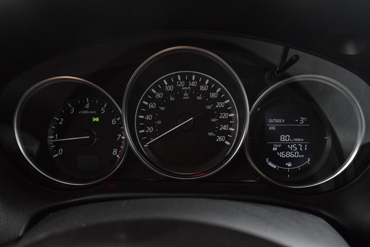 646784.11309086