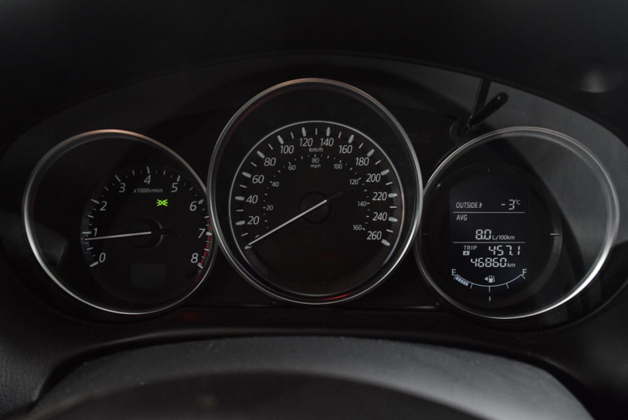 646784