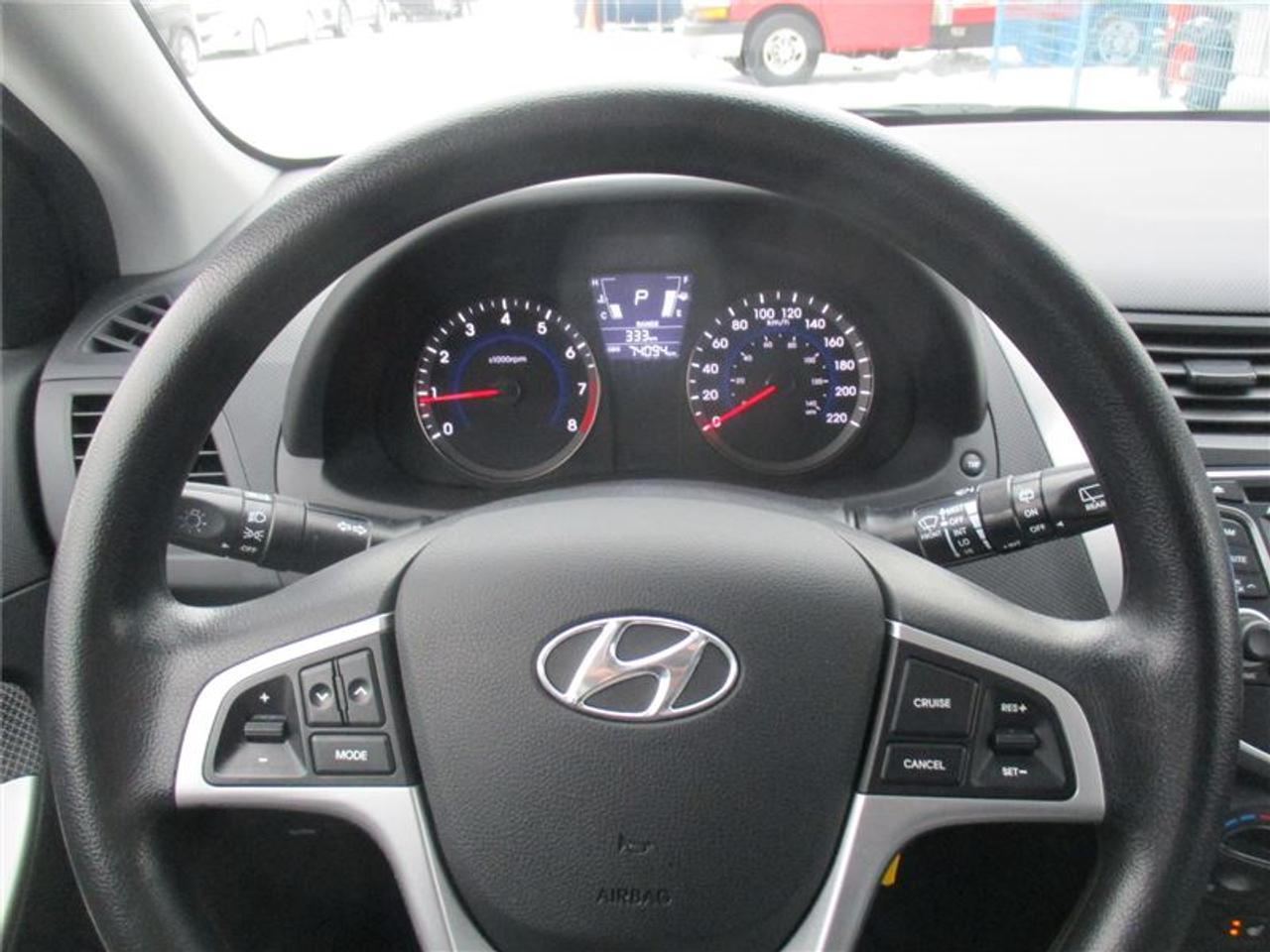 646787.11309117