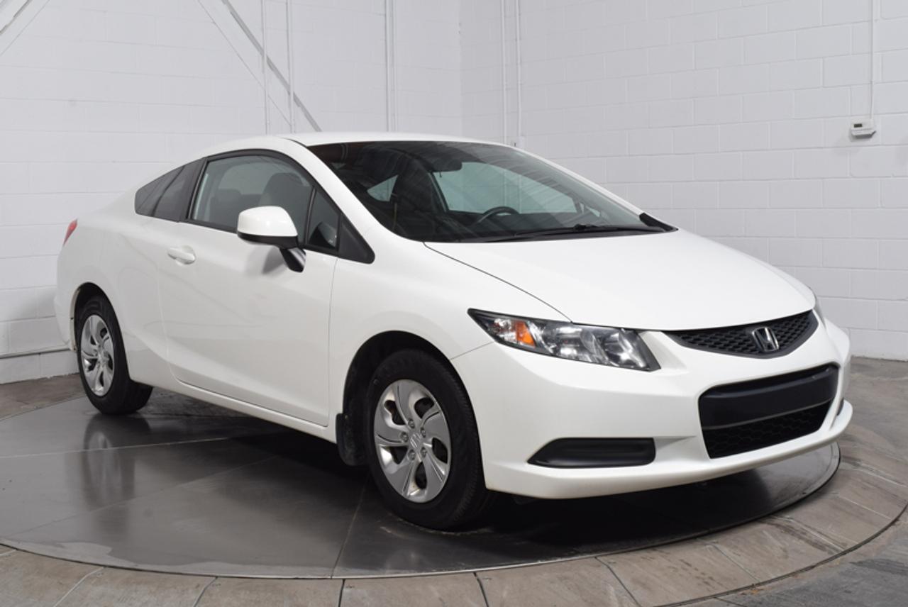 <a href=https://www.autoaubaine.com/Honda-Civic-c6964593.html>https://www.autoaubaine.com/Honda-Civic-c6964593.html</a>

AUDIO SUR LE VOLANT BLUETOOTH BALANCE DE GARANTIE VERROUILLAGE SANS CLE TOUTE EQUIPEE ECONOMIQUE 1200 véhicules - Livraison 24h - Financement facile à partir de 0.9% - Ouvert 7 jours / 5 soirs Automobile en Direct.com cest le plus gros inventaire de véhicules doccasion, avec toutes les marques et tous les modèles offert au meilleur prix. Cest aussi profiter de nombreux avantages exclusifs et dune gamme complète de services offerts en un seul endroit: - Livraison rapide en moins de 24h. - Financement facile sur place à partir de 0.9%. - 2ième et 3ième chance au crédit 100% approuvée. - Allocation incroyable pour vente et échange de véhicule sur place. Au delà des véhicules, Automobile en Direct.com, cest une équipe de 150 passionnés qui vous accueille dans une ambiance sincère, amicale et courtoise. Il ny a pas de fla-fla ou de pression inutile. Vous vendez votre véhicule? Nous achetons au meilleur prix même si vous nachetez pas avec nous. Passez nous voir en magasin ou prenez rendez-vous pour un essai routier. Faites vite. Chaque véhicule est unique. Ce véhicule ne correspond pas exactement à ce que vous recherchez? Visitez Automobile en Direct.com, nous avons accès à toutes les marques et tous les modèles au meilleur prix garanti. Automobile en Direct.com - Encore mieux que du neuf. Automobile en Direct.com is the largest used car inventory with all makes and models offered at the lowest price. They also offer access to exclusive offers and services in one location: - Fast delivery in less than 24 hours. - Easy financing starting at 0.9%. - 2nd and 3rd credit chance 100% approved. - Best value offered for your trade-in. Beyond the vehicles, Automobile en Direct.com is a team of 150 pasionnate people that welcome you in a simple, friendly and nice atmosphere. There is no run-around or pressure when you deal with us. Are you selling your vehicle? We buy at the best price, even if you dont buy with us. Visit us in store or make an appointment for a test drive. Hurry hup, every vehicle is unique. This vehicle does not match exactly with what you want? Visit us at Automobile en Direct.com, we have access to all makes and vehicle at the lowest price guaranteed Automobile en Direct.com - Even better than new.