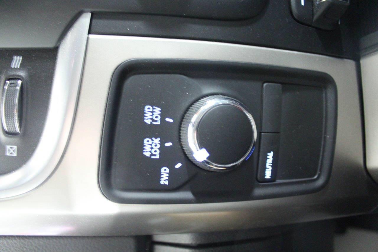 646791