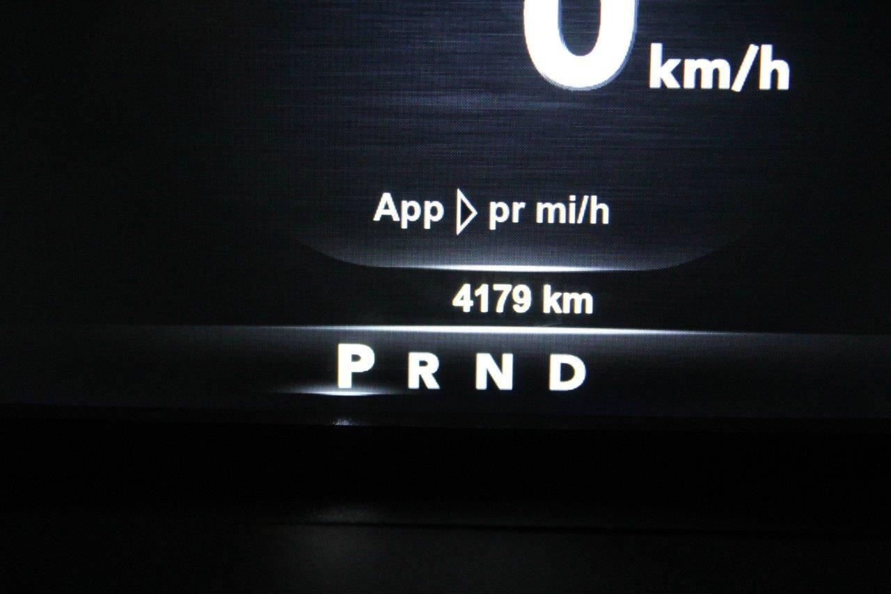 646791.11309226