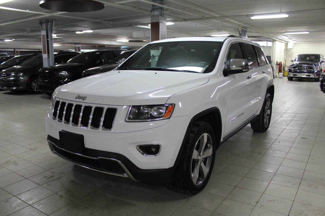 <a href=https://www.excellencesteustache.com/occasion/Jeep-Grand_Cherokee-2015.html>https://www.excellencesteustache.com/occasion/Jeep-Grand_Cherokee-2015.html</a>

*** OBTENEZ JUSQUÀ 500$ DESSENCE GRATUIT*

**** OUVERT SAMEDI ET DIMANCHE **** 

Tous les détails en concession.