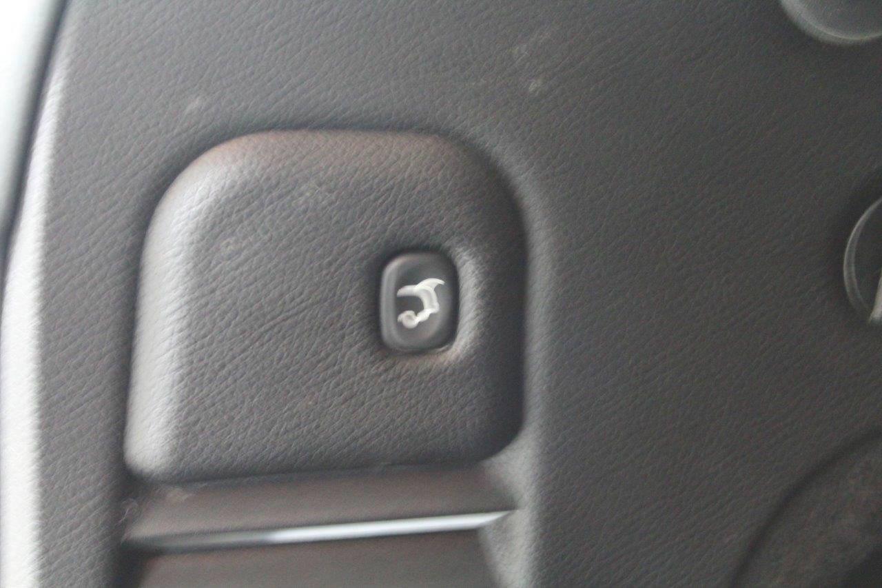 646796.11309297