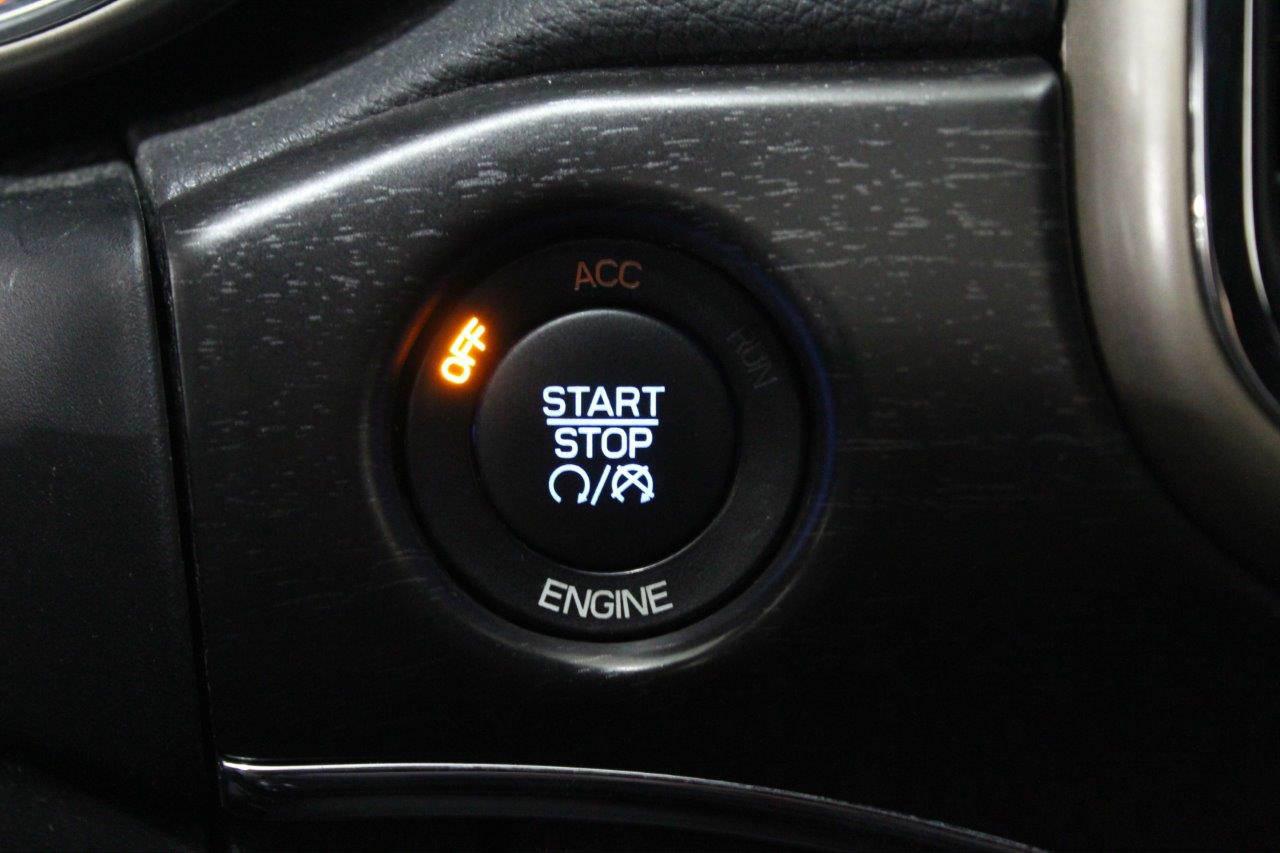 646796.11309333