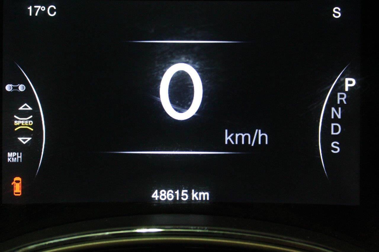 646796
