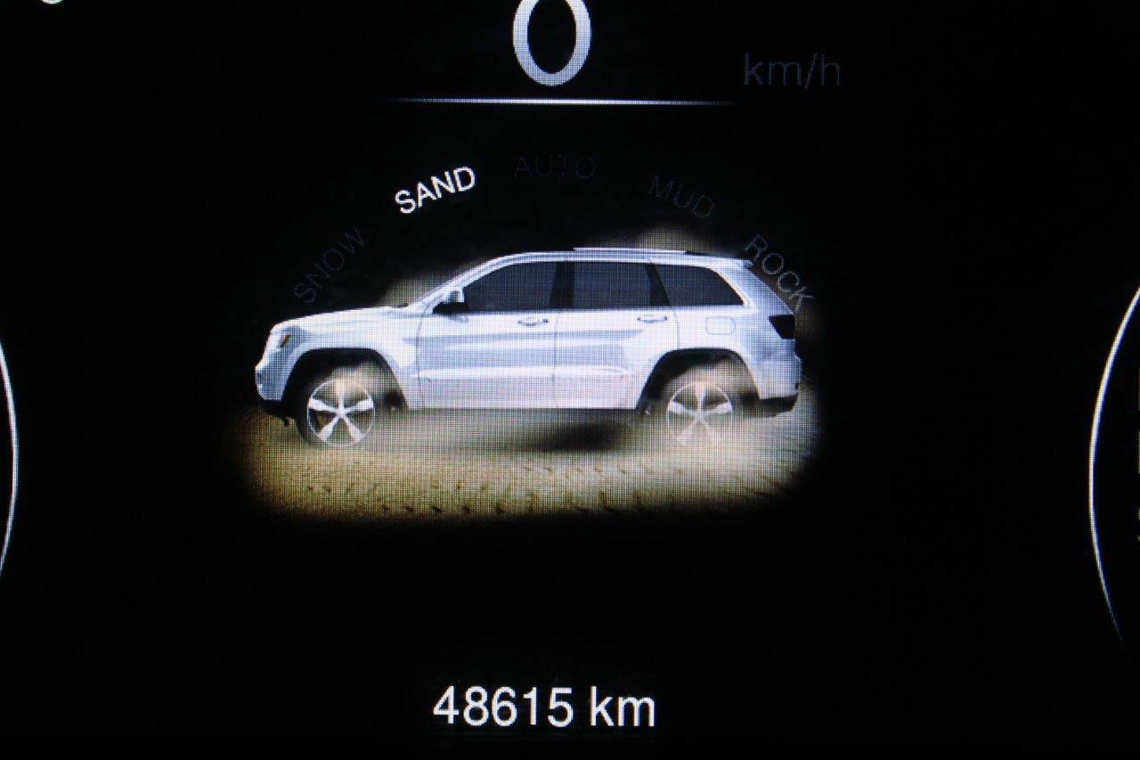 646796.11309347