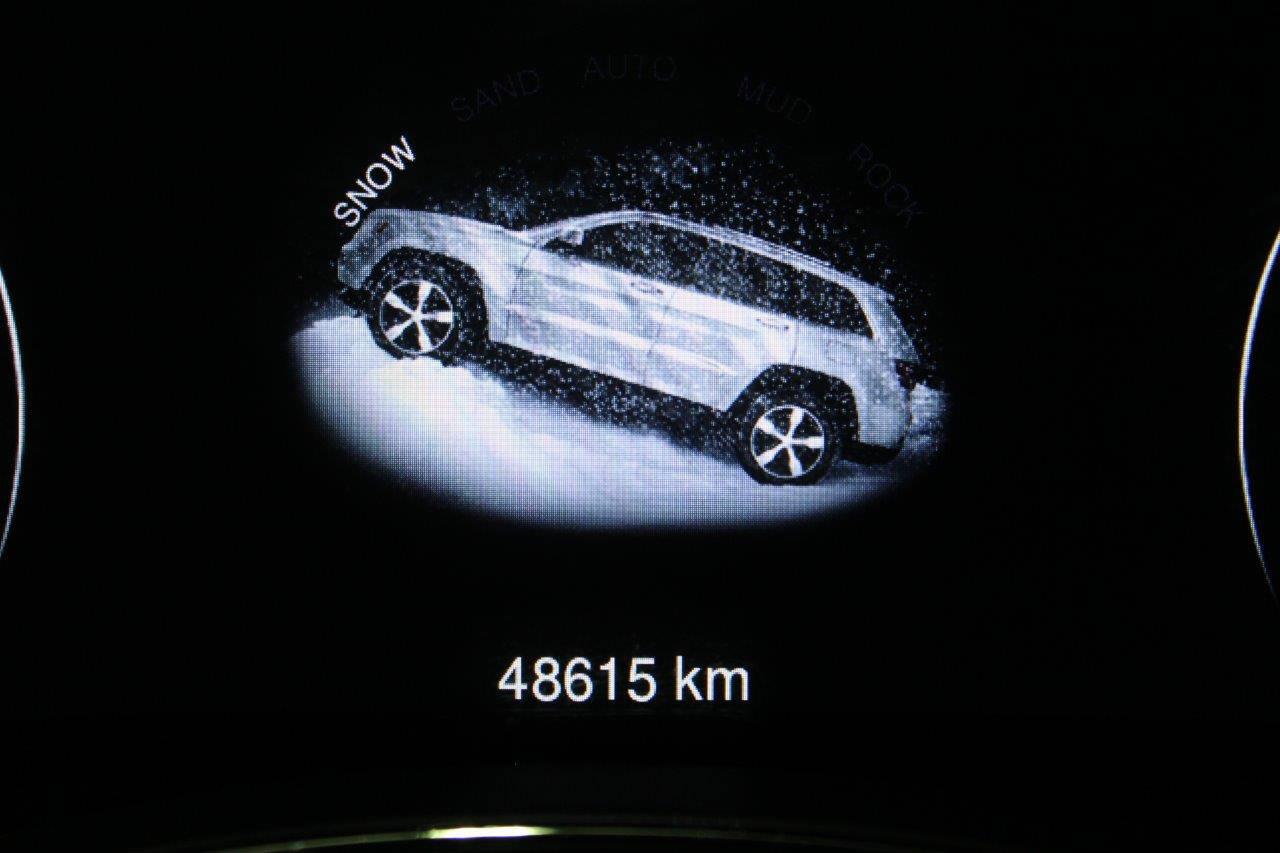 646796.11309350