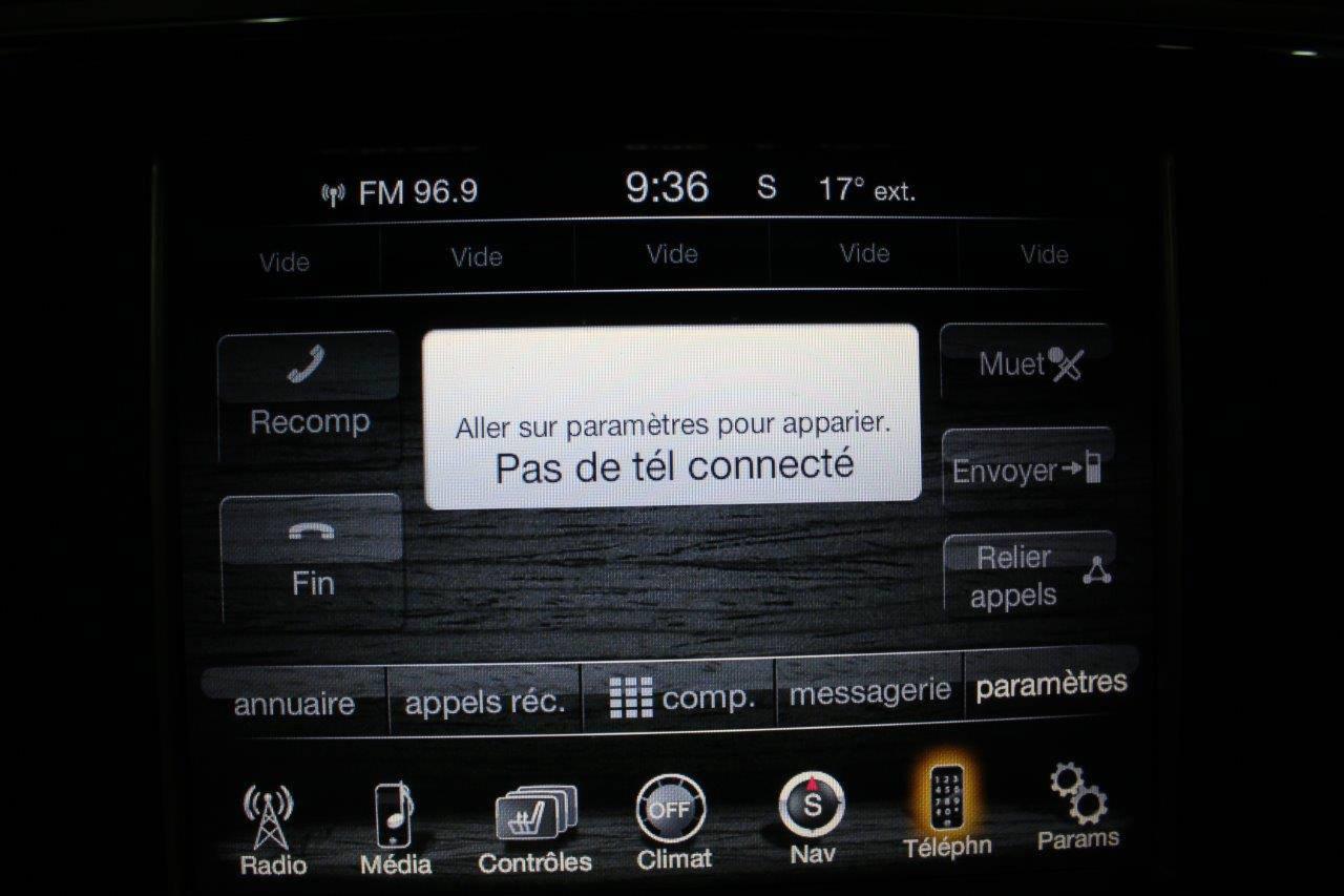 646796.11309364