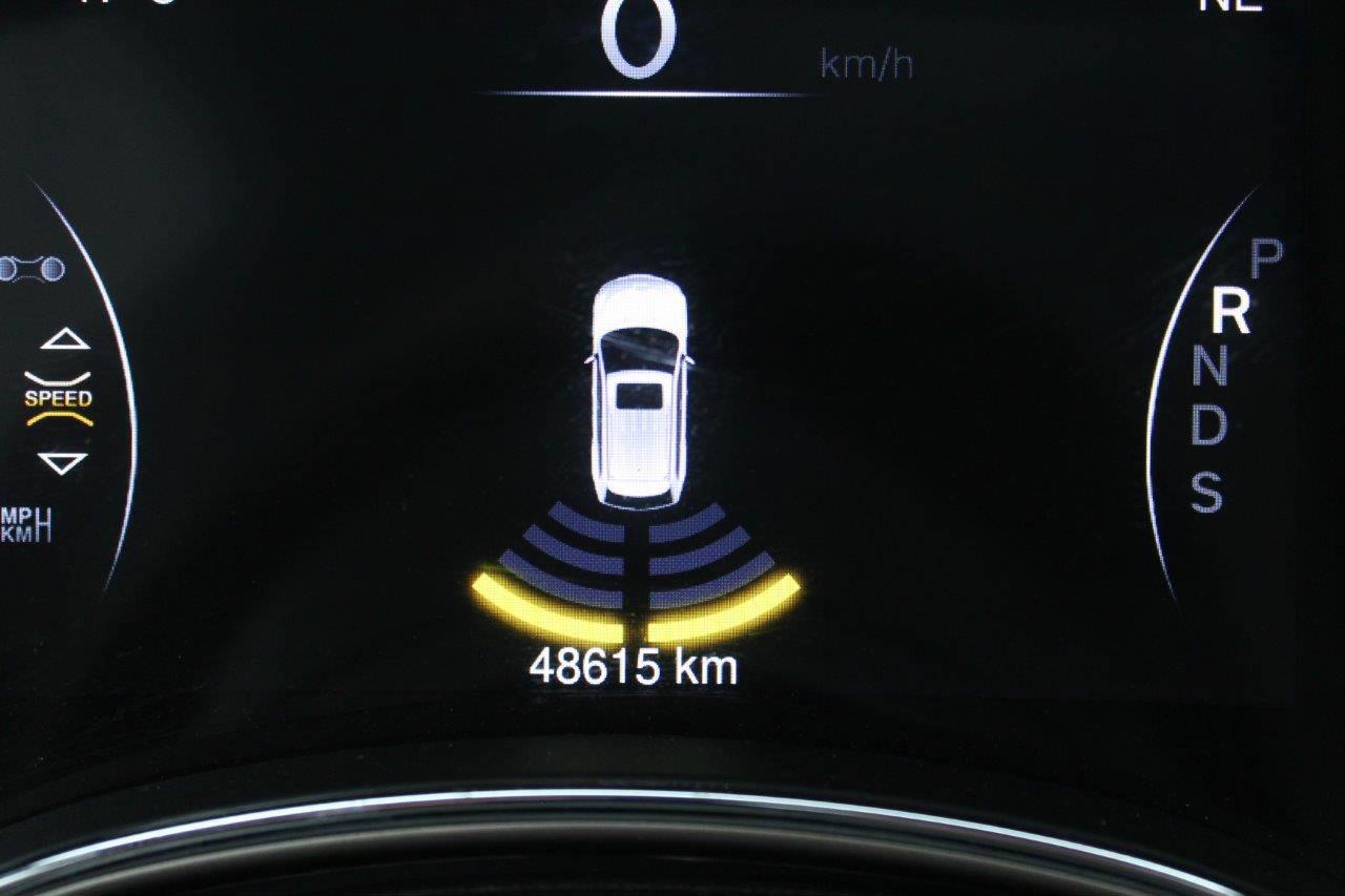 646796.11309379