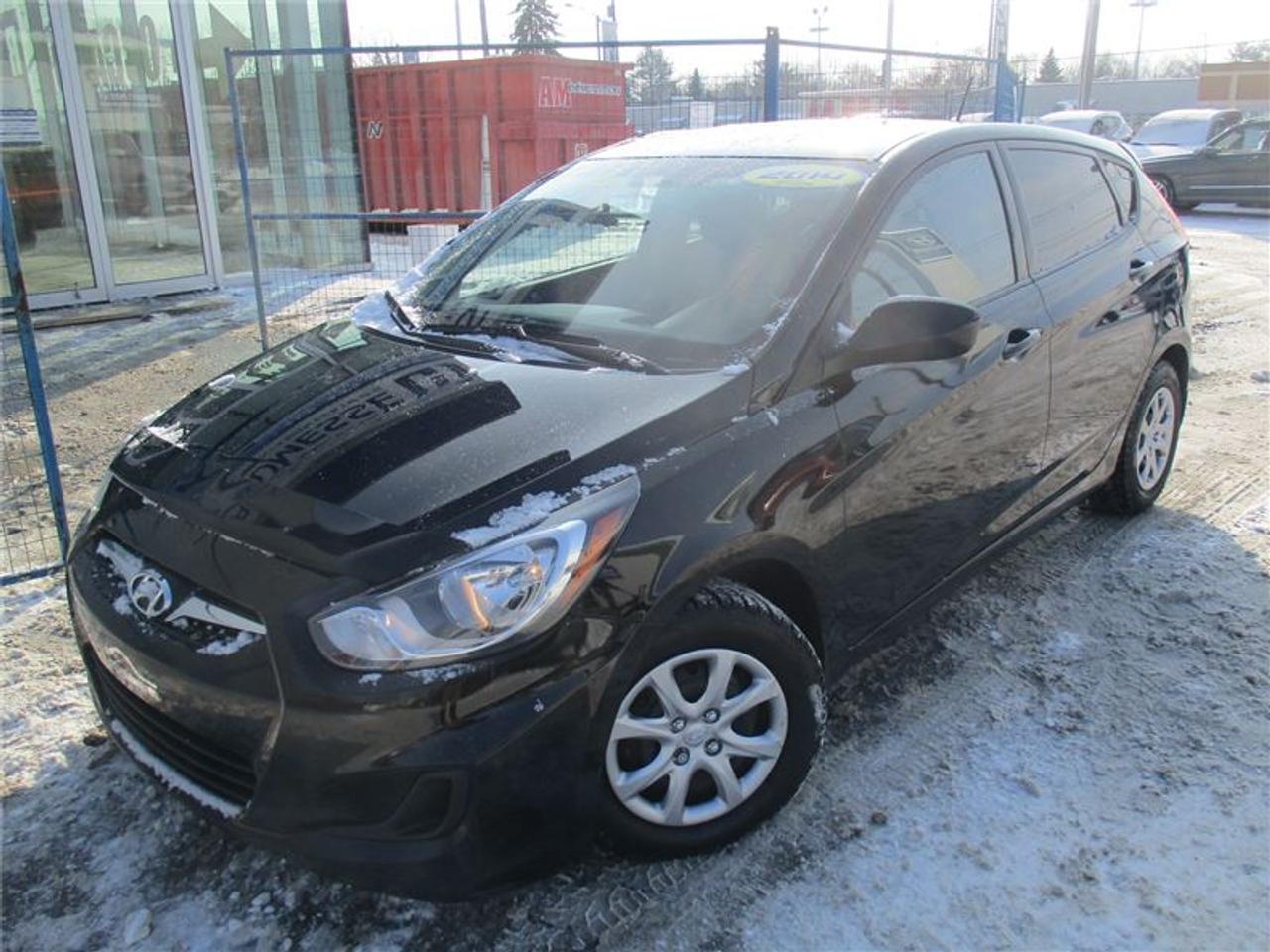 <a href=https://www.autoaubaine.com/Hyundai-Accent-c6985209.html>https://www.autoaubaine.com/Hyundai-Accent-c6985209.html</a>

Aucun dossier de dommages trouvé sur Carproof    COUREZ LA CHANCE DE GAGNER VOTRE ACHAT !!        SIÈGES CHAUFFANTS, BLUETOOTH, A/C, GROUPE ÉLECTRIQUE COMPLET, GARANTIE COMPLÈTE JUSQUEN 2019 OU 100 000 KM                INFO PAR TEXTO 514-824-0756 ou 514-294-7150 ou 514-946-5250         * Tous nos véhicules sont inspectés en 120 points et les réparations nécessaires ont été effectuées.        -PROMO 1er versement dans 90 JOURS         -Financement à partir de 2.99%         -Rapport dhistorique Carproof pour chaque véhicules !         -Garanties disponibles pour véhicules certifiés PROMESSE H JUSQUA 200 000 KM        -Assistance routière disponible         -Programme VIP disponible !                No damage file found on Carproof        INFO BY TEXT MESSAGE 514-294-7150 or 514-824-0756         *All our vehicles got a 120 points professional inspection and the necessary repairs have been made.        -PROMO 1st payment in 90 days        -Financing rates from 2.99%        -Carproof History Report for each vehicle        -Warranty Available for certified vehicles PROMISE H UP TO 200000 KM        -Roadside Assistance Available !        -V.I.P. Program Available !        Chez Hyundai Blainville, nous investissons dans nos véhicules doccasion. Nous effectuons toutes les réparations nécessaires pour que votre prochain véhicule soit presque neuf. Avec la Promesse-H de Hyundai, vous serez assuré, sachant que votre véhicule a fait lobjet dun service supérieur et dune méticuleuse attention aux détails. Il faut quil soit à la hauteur du programme de certification Promesse H de Hyundai et bien entendu, également à la hauteur de vos attentes. Nous sommes au sommet du classement dans le nombre de véhicules que nous certifions Promesse-H chez Hyundai.    Nous sommes situés à proximité de Montréal,Laval,Rive-Nord,Rive-Sud,lEstrie et les Laurentides,    nous avons de toutes marques et de tout les modèles dans notre inventaire, berline, hatchback,V.U.S.,tout-terrain,à hayon, camion, sedan, S.U.V.,AWD, 4x4.        At Hyundai Blainville, we invest in our used cars. Our entire used car inventory has been inspected and all repairs needed have been done. With H-Promises, you will be at ease knowing your vehicle received superior service and meticulous attention to detail. It is our pledge to never compromise your confidence in a Hyundai Certified Pre-Owned vehicle, but to deliver you one that comes with the peace of mind you deserve. We are in the top ranking dealers for the H-Promise certification programme.