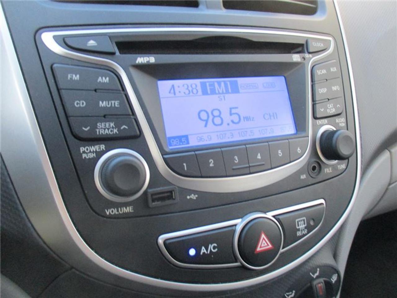 646801.11309408