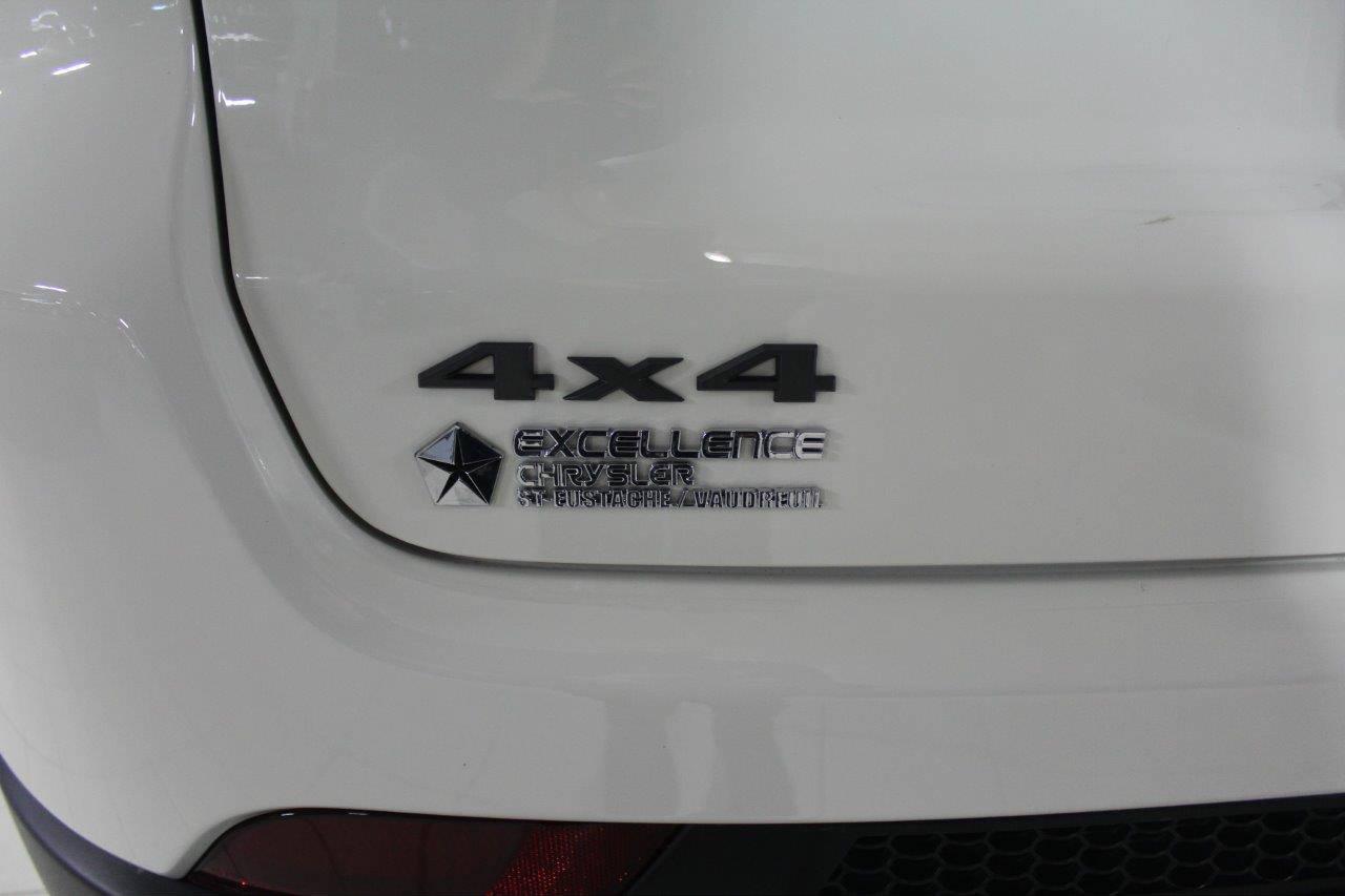 646803