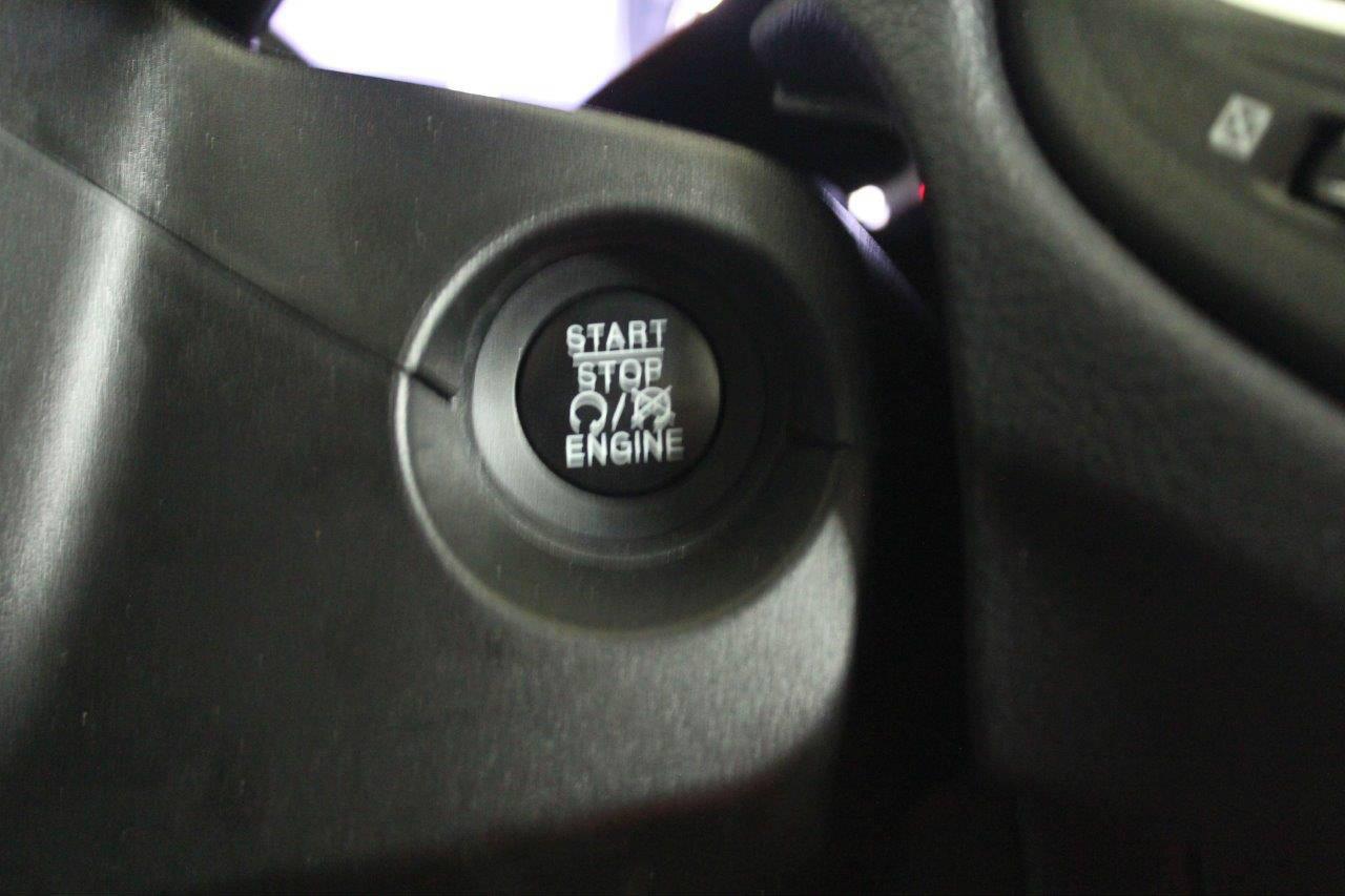 646803.11309464