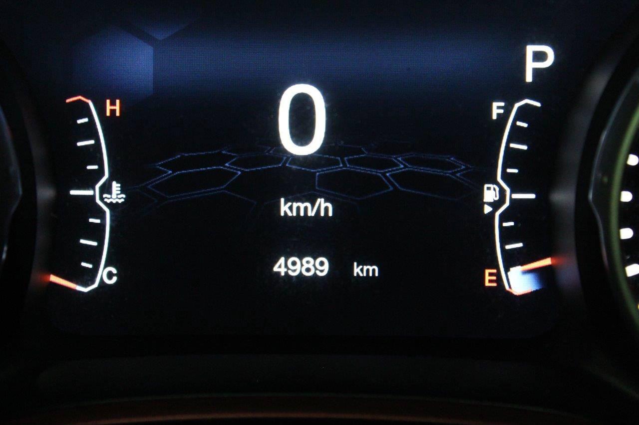 646803