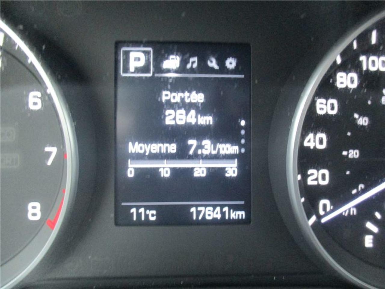 646805.11309528