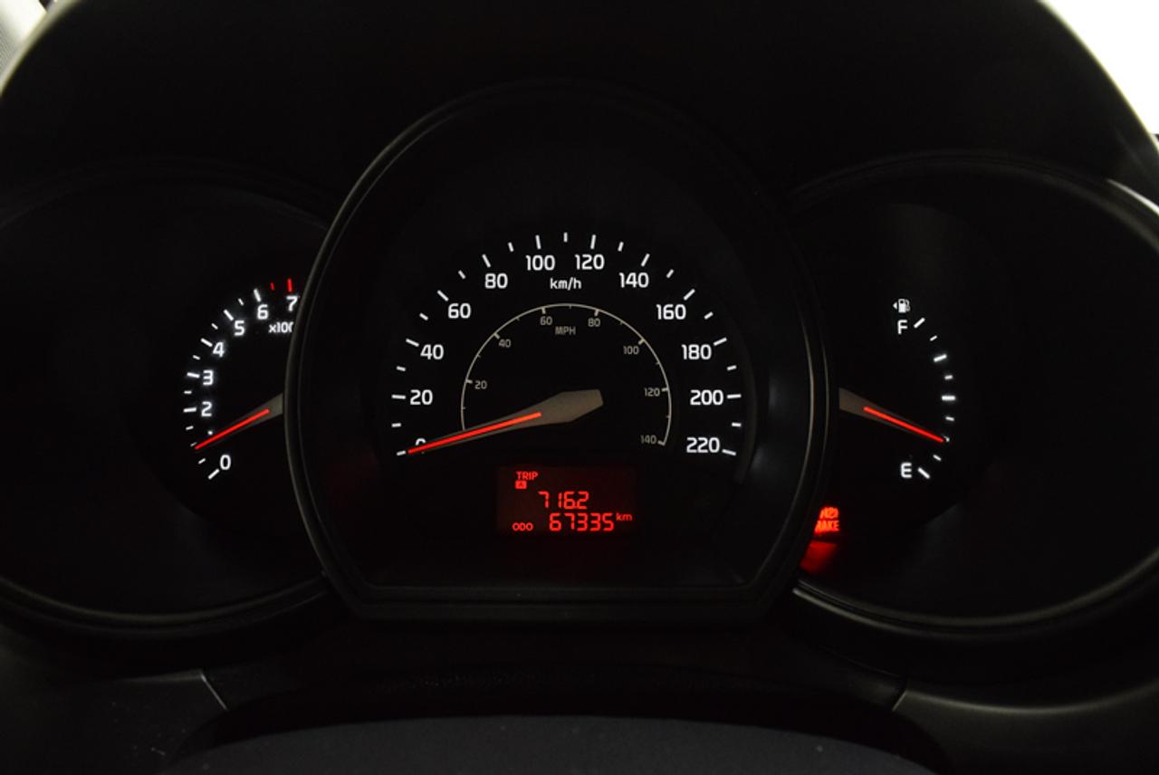 646806.11309533