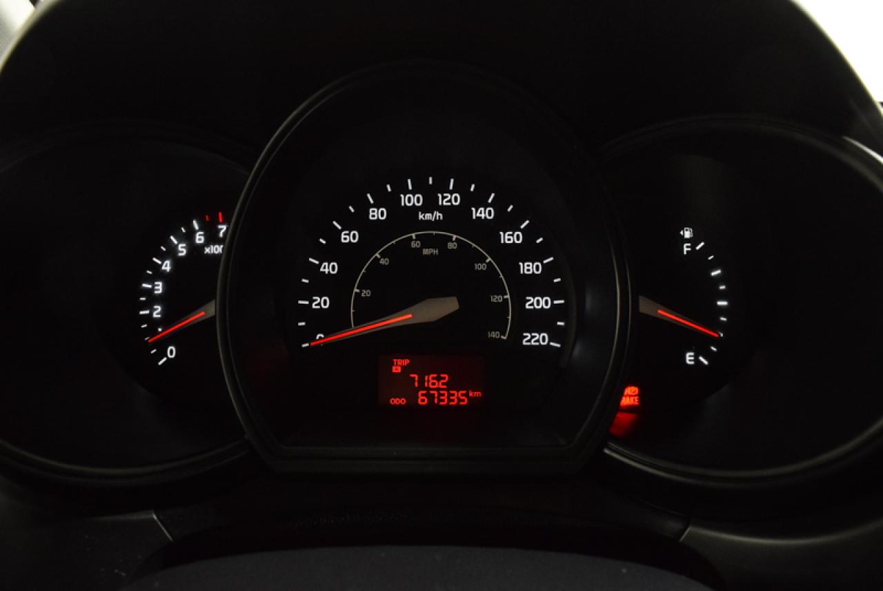 646806