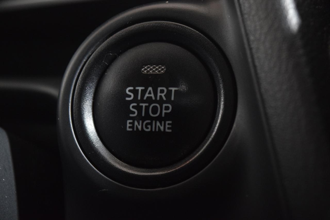 646810.11309658