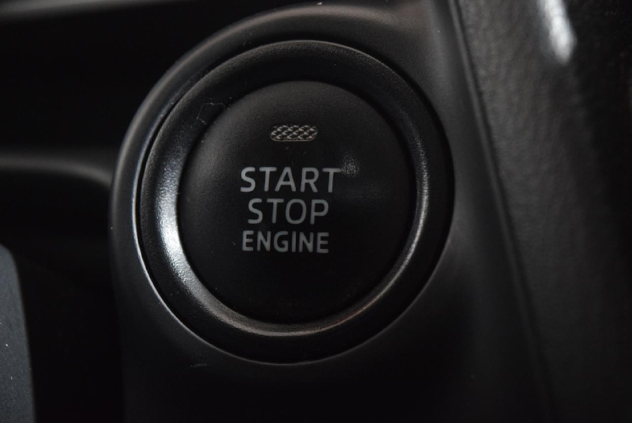 646810