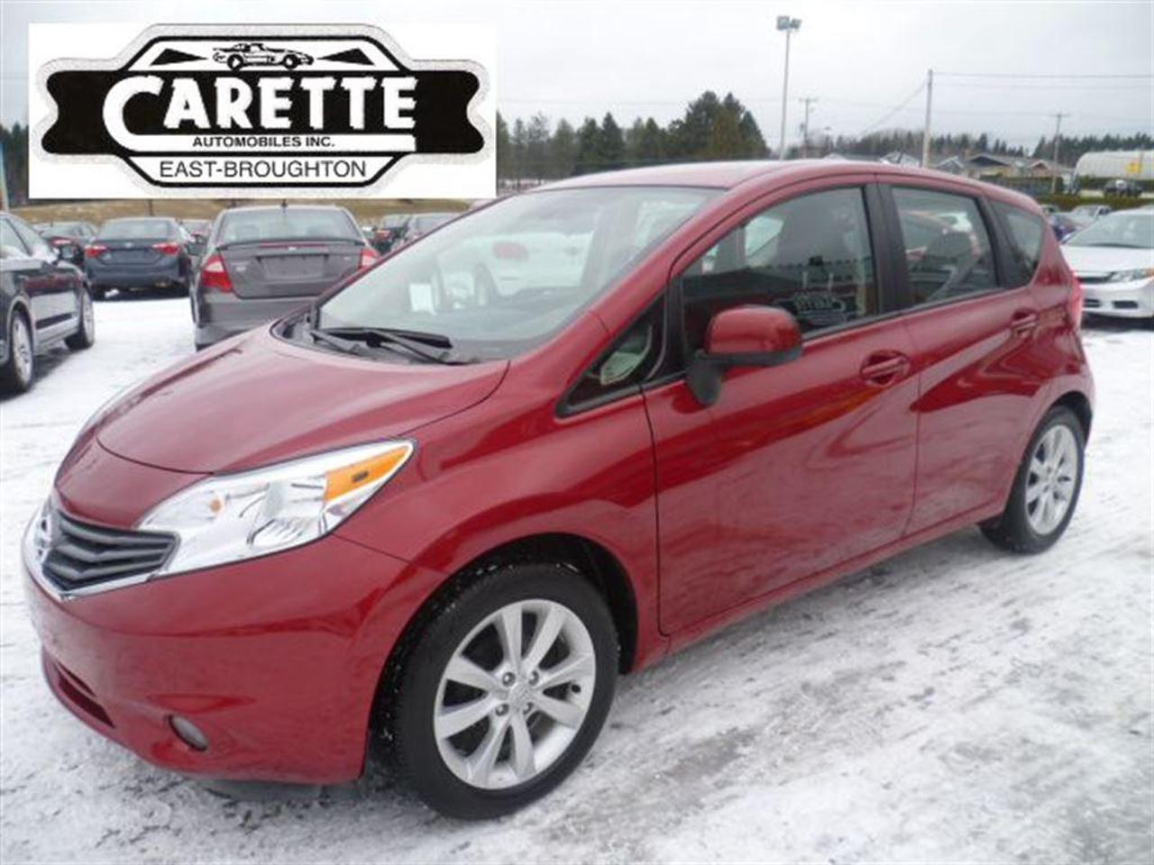 646812.11309586