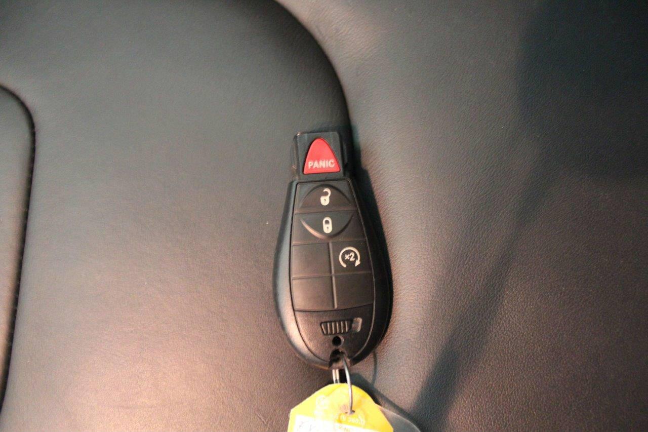 646814