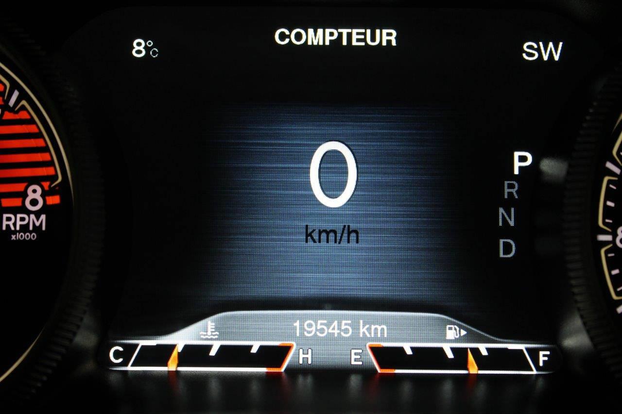 646820.11309885