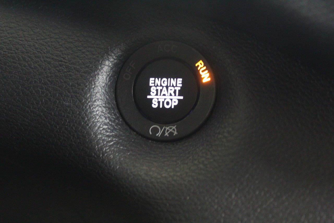 646820