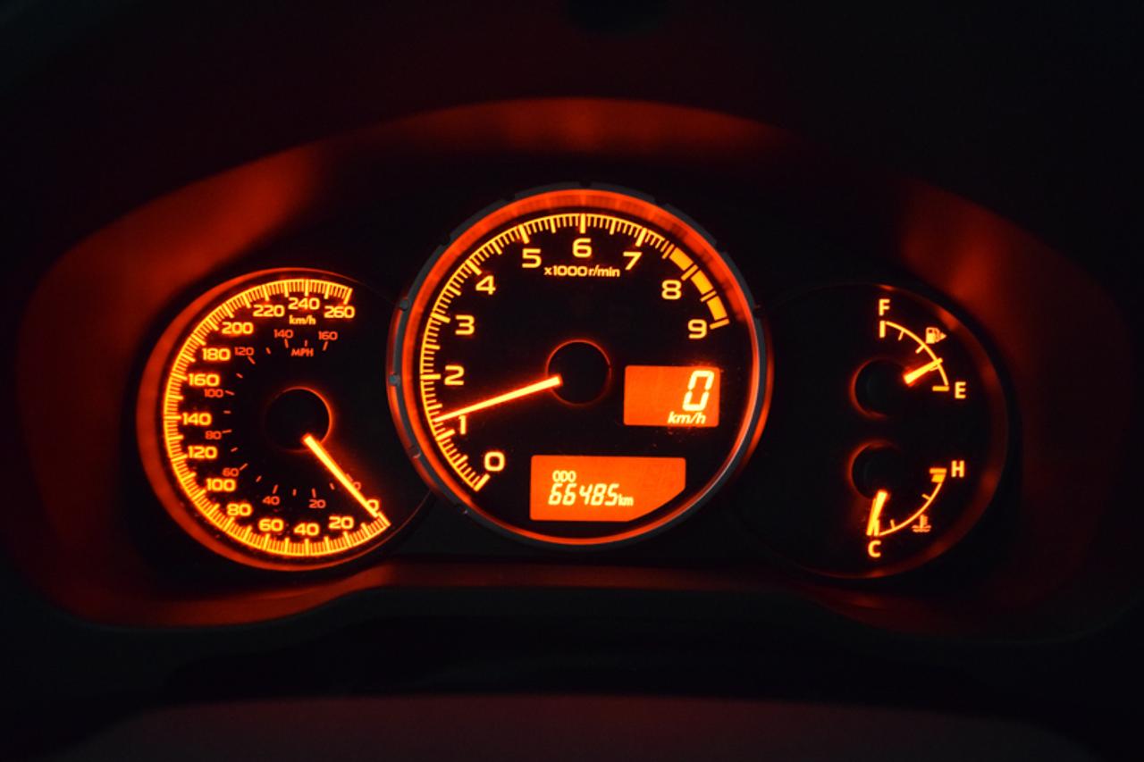 646826.11309977