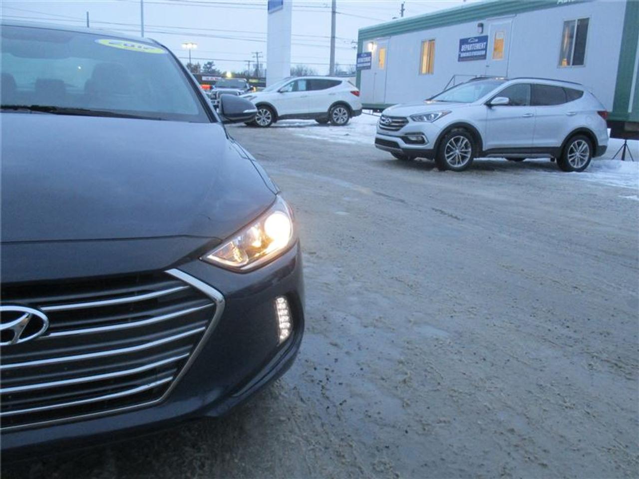 646827.11309940