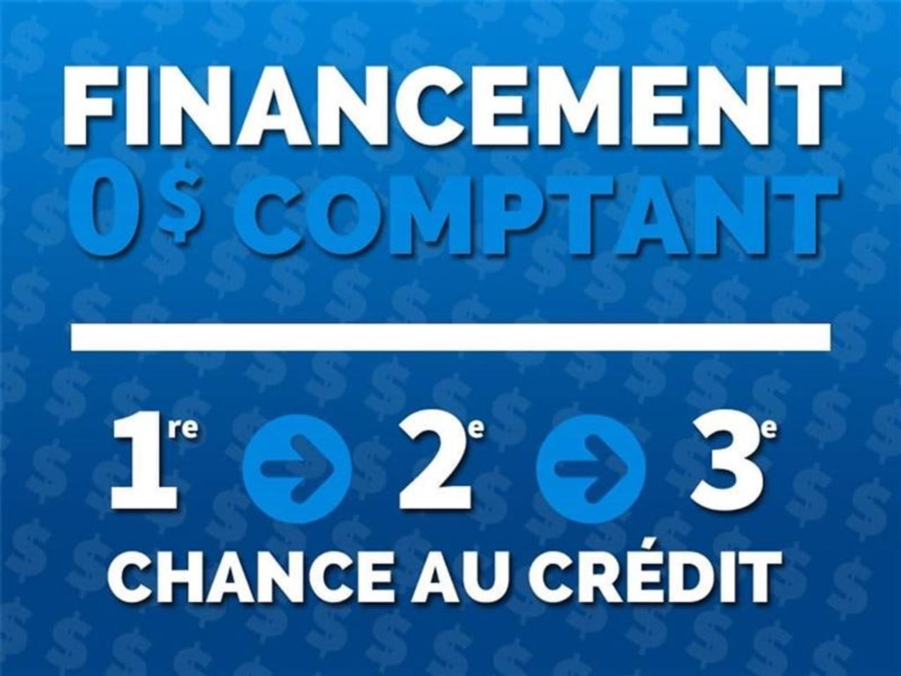 646827.11310023