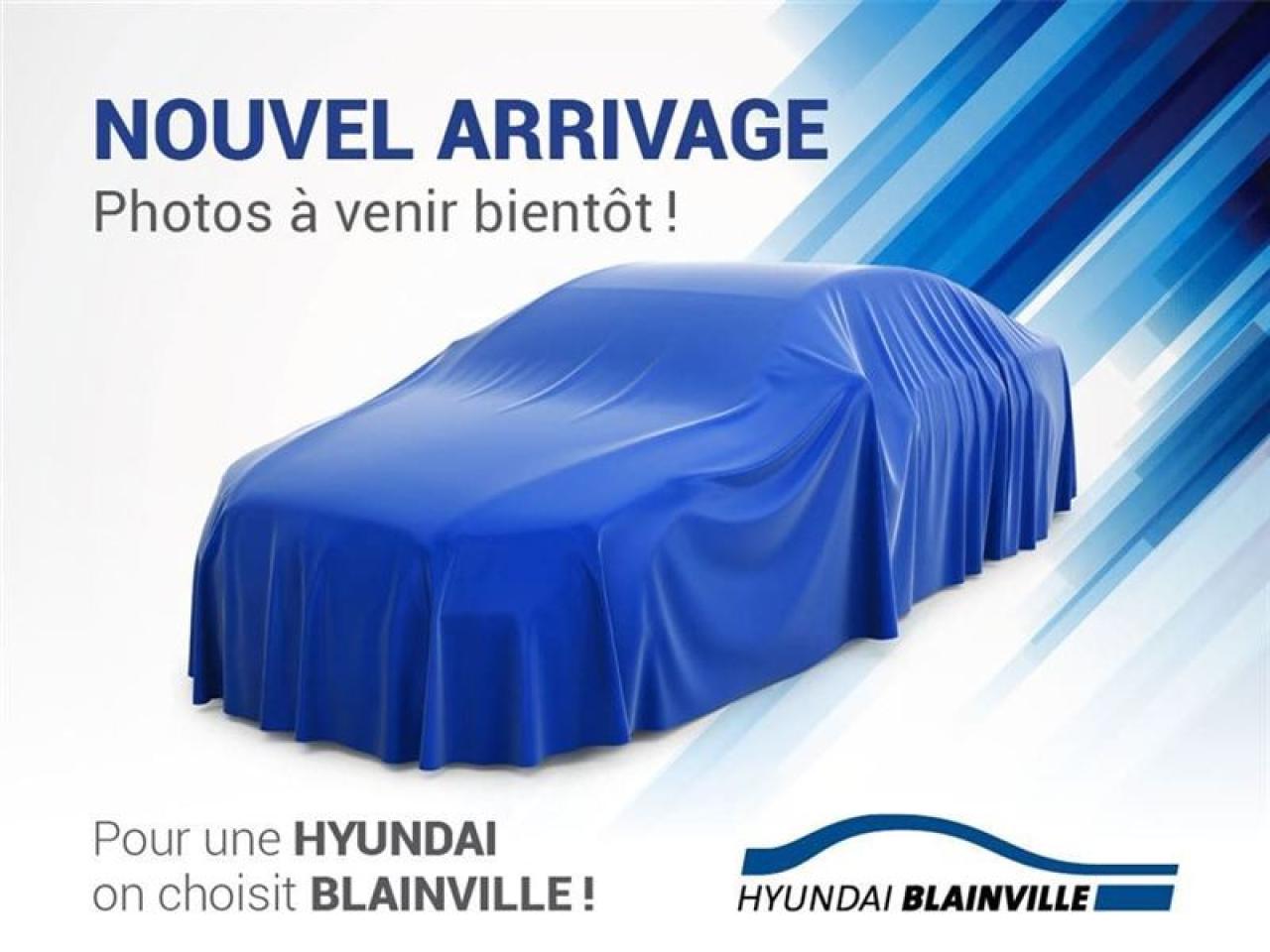 Used 2010 Hyundai Accent Gl Sport Démarreur for sale in Blainville, QC