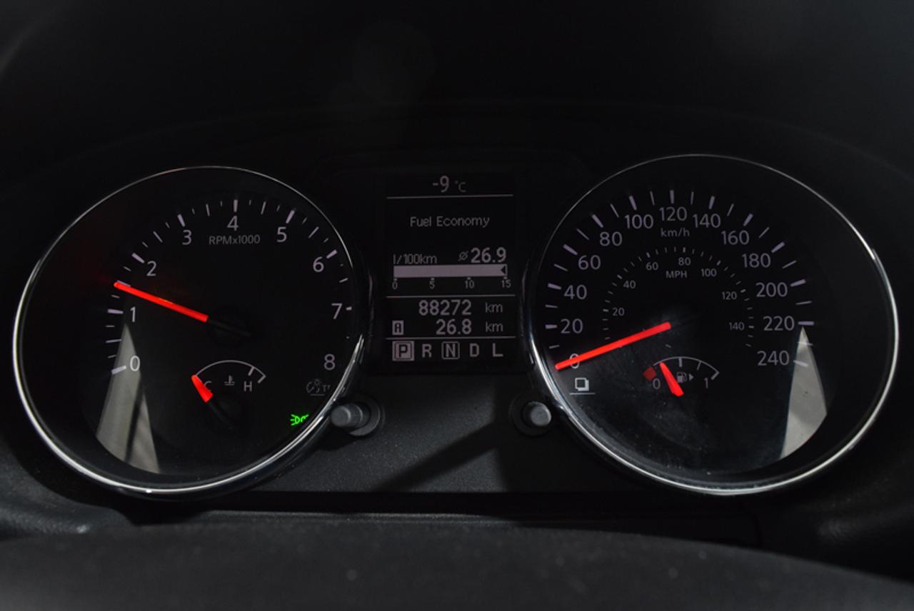 646833.11310111